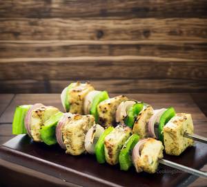Malai Tikka