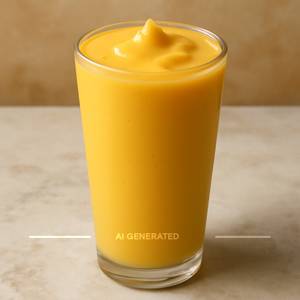 Mango Shake
