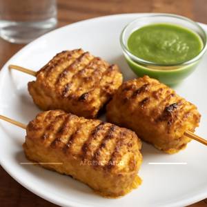 Achari Chaap (Pack of 2)