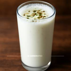 Lassi