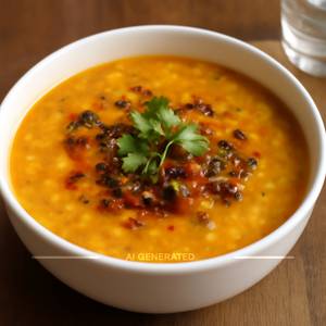 Dal Fry