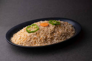 Mandi Rice