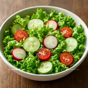 Green Salad