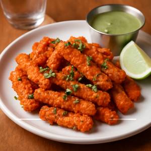 Baby Corn 65