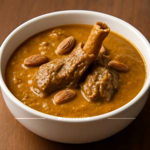 Mutton Badami