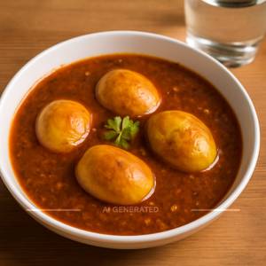Anda Curry
