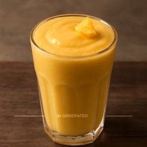 Mango Crush