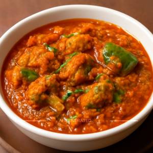 Veg maratha