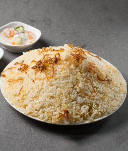 Malabar Biriyani Rice