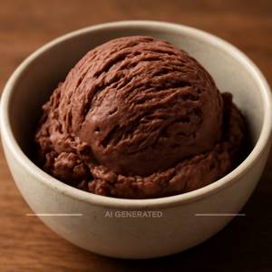 Choc olate                              