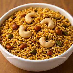 Kaju Dalmoth