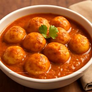 Dum aloo