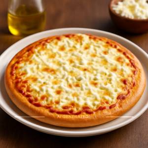 Extra Cheese
