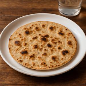 Tawa Roti