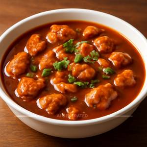 Chicken Tai Pai
