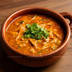Shev Handi