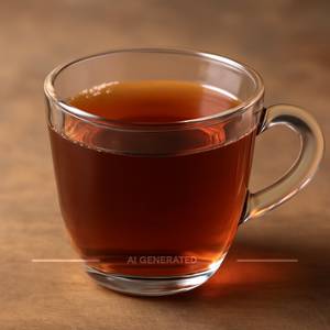 Black Tea