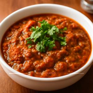 Bhaji