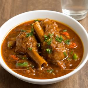 Mutton Lapeta