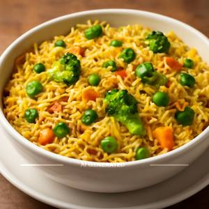 Biryani Rice
