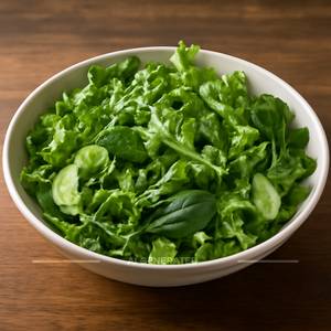 Green Salad