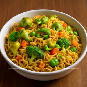 Gobi Maggi