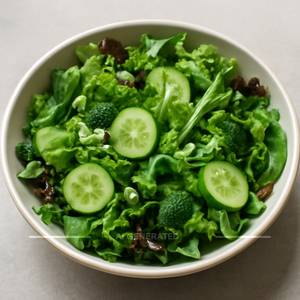 Green Salad