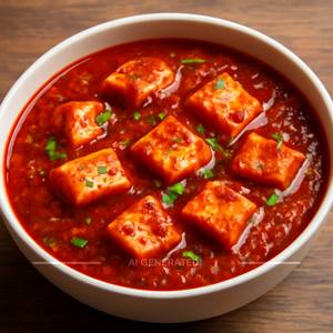 Paneer Jwalamukhi