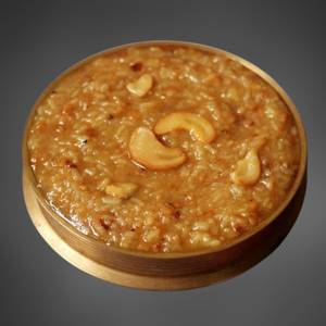 Special Sakkarai Pongal - 250 Ml