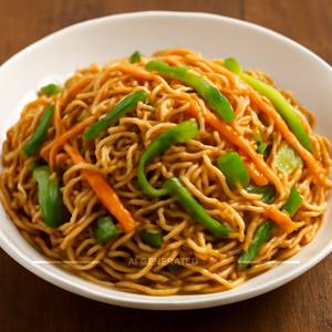 Veg Chow Chow 
