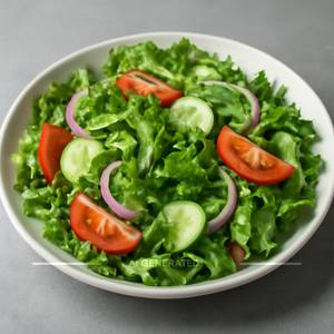Green Salad