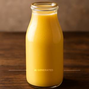 Alphonso mango [700 ml]