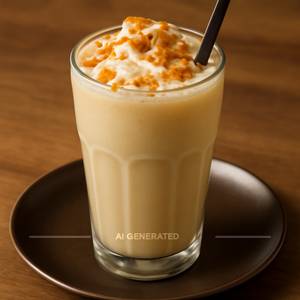 Butterscotch