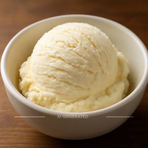 Vanilla