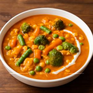 Veg patiala