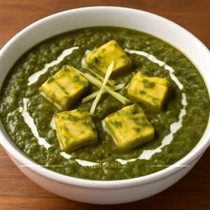 Paneer Hyderabadi