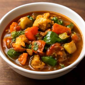 Veg Tawa