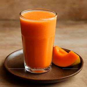 Papaya
