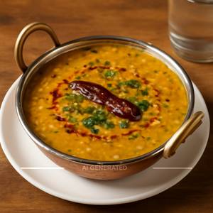Dal Dhaba