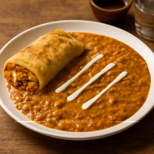 Veg Patiala