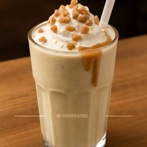Hop Scotch Butterscotch