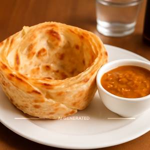 Basket Roti