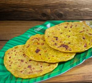 Paruppu Nei Poli (1 Pcs)