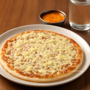Cheese Onion