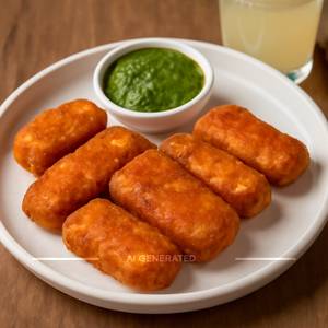 Paneer rajwada