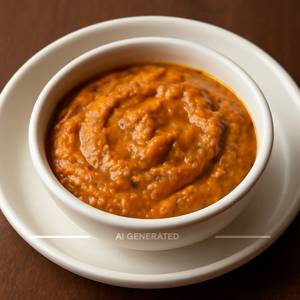 Achari Dip
