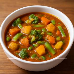 Veg Kala Masala