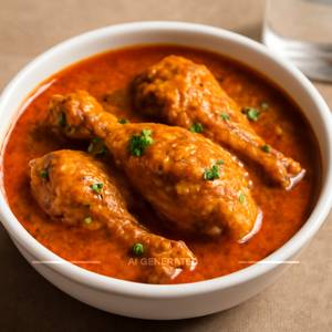 Chicken Delight