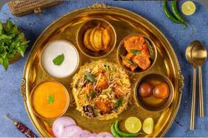 Jain Bhindi Masala [ 500 Ml]