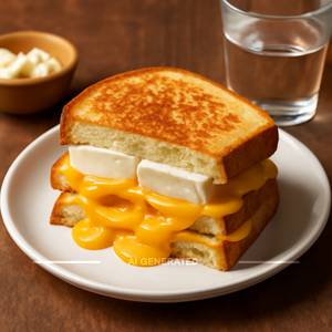 Ex Cheese